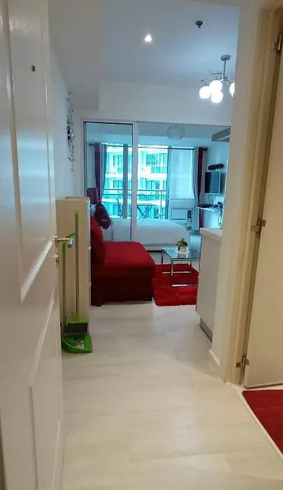 Azure Urban Resort Residences-1