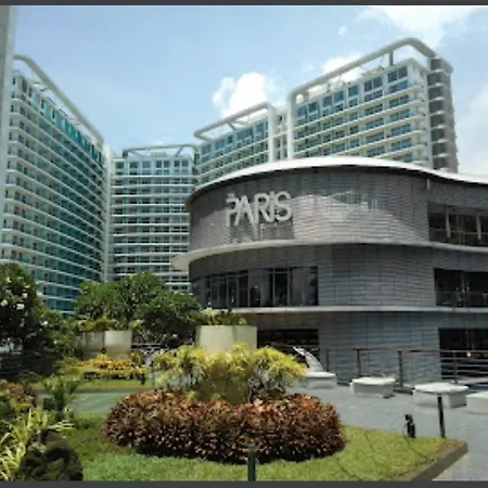 Azure Urban Resort Residences-3