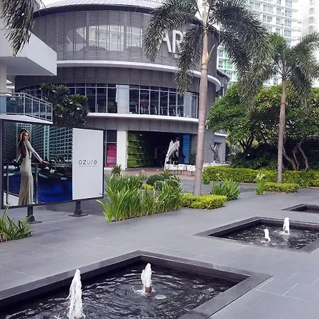 Azure Urban Resort Residences-2